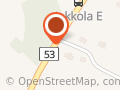 Maatalousyhtymä Valkeasalo