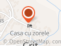 Casa cu Zorele
