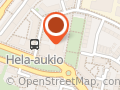 Palvelutalo Saga Helapuisto