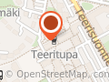 Teeritupa