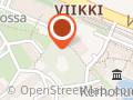 Ravintola Tähkä