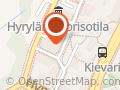 FilmTown Hyrylä