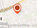 Geosto Oy