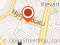 Parturi-kampaamo STUDIO KUURA