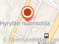 Kauneushoitola Namu Oy