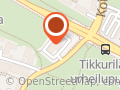 MA Suominen Oy