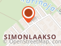 Helsingin Soundit Sävelet Oy
