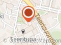 AH-korjaustekniikka Oy