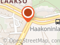 Outin Kauppa, Haakoninlahdenkatu 3, Laajasalo Kruunuvuorenranta
