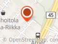 Teollisuuskone Riippa Ky