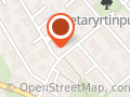 Asunto Oy Pietaryrtintie 6