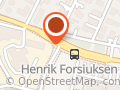 Tapulin Liikuntakeskus Lehto Areena