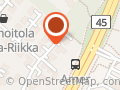 Polar Ground Oy