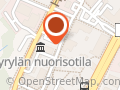 Tilitoimisto Centone Oy