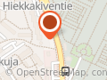 Kivitaide Oy Malmin Kivipuisto
