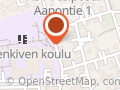 Kallio J r Tmi