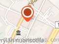 Urheiluhieroja Ovaskainen Maarit