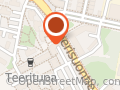 Barreto Helsinki