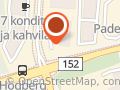 MPS Motors Oy Tuusula
