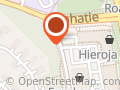 Huonekaluliike Sohvashop Oy
