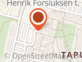 Päiväkoti Tenava Ry