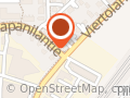 As Oy Helsingin Viertolankulma