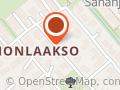 Asunto Oy Kissansilmä