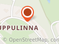 Asunto Oy Tuusulan Nuppuhovi