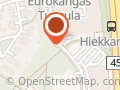 Eläinlääkäriasema Askel Oy