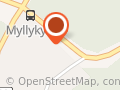 Onni Etuaro Kommandiittiyhtiö