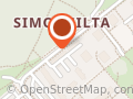 Puheterapeutti Hannele Kettunen