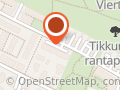 As Oy Helsingin Keskiyöntie 10