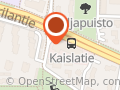 KauneusStudio Silmänilo