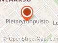 Tiksoppi Pajunen