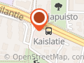 Suomen Tukitalo Oy