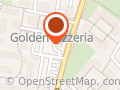 Golden Pizzeria