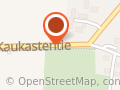 Ykköskoti Metsola