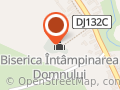 Biserica Întâmpinarea Domnului