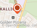 K-Market Simonkallio
