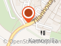 Eläinlääkäri M. Korpipää