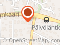 Pro Info Kuparinen Oy