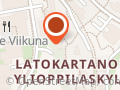 Elintarvikeylioppilaiden yhdistys Lipidi ry