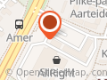 Wiking Security Oy
