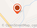 Pepco