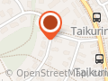Jykevä & Väkevä Oy