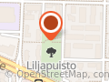 Asunto Oy Liljapuisto