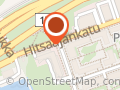 TSI Finland