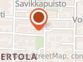 Tilioptio Oy