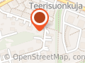 Insinööritoimisto Jarmo Lehtonen Oy