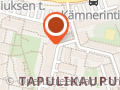 Tmi Teemu Vesterbacka